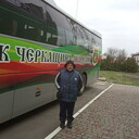  ,   , 43 ,   ,   , c , 