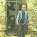  ,   Gio88, 51 ,     , c 