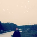 ���������� �����-���������, ���� ������� ��������, 27 ���, ������������ ��� ������, ����� � ���������, c�������� ���������