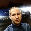 ���������� ��������, ���� ������� ������, 32 ����, ������������ ��� ������, ����� � ���������, c�������� ���������, ���������