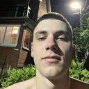  ,   , 20 ,     , c , 