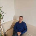  Gora Kalwaria,   Victor, 48 ,   ,   