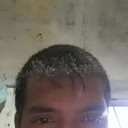 ���������� ��������, ���� ������� �����, 35 ���, ������������ ��� ������, ����� � ���������, c�������� ���������, ���������