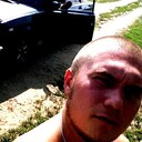 ���������� �������, ���� ������� Sergey, 32 ����, ������������ ��� ������, ����� � ���������