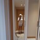  ,   Larisa, 60 ,   c 