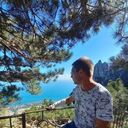 ���������� ���������, ���� ������� ��������, 35 ���, ������������ ��� ������, ����� � ���������, c�������� ���������, ���������