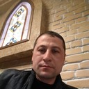 ���������� ���������, ���� ������� �����, 41 ���, ������������ ��� ������, ����� � ���������, c�������� ���������