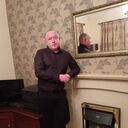 ���������� An Longfort, ���� ������� �������, 40 ���, ������������ ��� ������, ����� � ���������