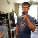  ,   ILYA, 36 ,   ,   