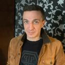 ���������� ������, ���� ������� ���������, 39 ���, ������������ ��� ������, ����� � ���������, c�������� ���������