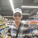  ,   , 47 ,   