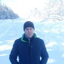 ���������� ����������, ���� ������� ������, 49 ���, ������������ ��� ����� � ���������, c�������� ���������