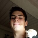 ���������� ������������, ���� ������� �����, 26 ���, ������������ ��� ������, ����� � ���������, c�������� ���������, ���������