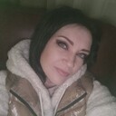  ,   , 44 ,   ,   , 