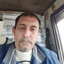  ,   , 54 ,   ,   
