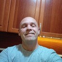 ���������� �������, ���� ������� �����, 41 ���, ������������ ��� ����� � ���������, c�������� ���������