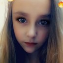  -,   , 24 ,   