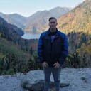 ���������� ���������, ���� ������� �������, 39 ���, ������������ ��� ������