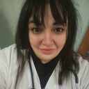 ���������� ����������, ���� ������� ���������, 36 ���, ������������ ��� ������, ����� � ���������, c�������� ���������, ���������