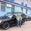 ���������� ����������, ���� ������� ������, 50 ���, ������������ ��� ������, ����� � ���������, c�������� ���������