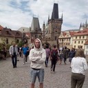 ���������� ������, ���� ������� ������, 39 ���, ������������ ��� ������