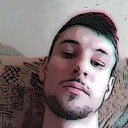 ���������� �����, ���� ������� �����, 27 ���, ������������ ��� ������, ����� � ���������