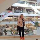  ,   , 58 ,   ,   