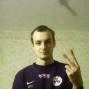  ,   , 30 ,   ,   , c , 
