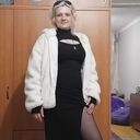 ���������� ����������, ���� ������� ����, 35 ���, ������������ ��� c�������� ���������, ���������