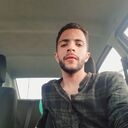 ���������� �����-���������, ���� ����� �����, 25 ���, ������������ ��� ������, ����� � ���������