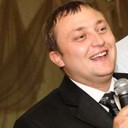 ���������� ����, ���� ������� �������, 39 ���, ������������ ��� ������, ����� � ���������, c�������� ���������