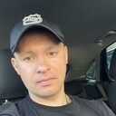 ���������� ��������, ���� ������� �������, 37 ���, ������������ ��� ������, ����� � ���������, c�������� ���������