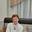  ,   , 70 ,     , c 