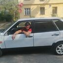 ���������� ������������, ���� ������� �������, 46 ���, ������������ ��� ������, ����� � ���������