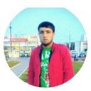  ,   , 35 ,     , c 