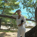 ���������� �����������, ���� ������� �������, 40 ���, ������������ ��� ������, ����� � ���������, c�������� ���������