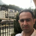  ,   Ruben, 35 ,  