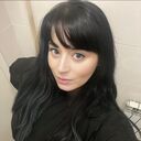  ,   , 42 ,     , c 