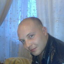 ���������� ���������, ���� ������� �������, 36 ���, ������������ ��� ������, ����� � ���������, c�������� ���������