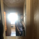 ���������� ��������, ���� ������� ��, 33 ����, ������������ ��� ������, ����� � ���������, c�������� ���������