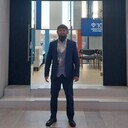 ���������� ������������, ���� ������� �����, 43 ����, ������������ ��� ������, ����� � ���������