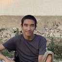  ,   Serkebaev, 23 ,   ,   