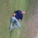  ,   , 37 ,     , c 