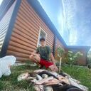 ���������� ������, ���� ����� �����, 21 ���, ������������ ��� ������, ����� � ���������, c�������� ���������