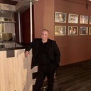  ,   Vadim, 48 ,   ,   , c , 
