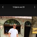  ,   , 41 ,   c 