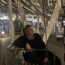  ,   , 20 ,     
