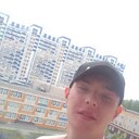 ���������� �����������, ���� ����� ������, 23 ����, ������������ ��� ������, ����� � ���������, c�������� ���������