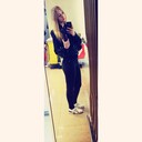 ���������� ���������, ���� ������� �����, 26 ���, ������������ ��� ������, ����� � ���������, c�������� ���������, ���������