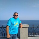  ,   , 66 ,   ,   